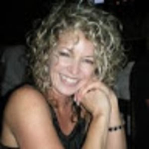 Meet your Posher, Dani